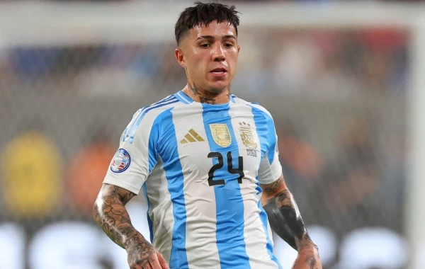 আর্জেন্টাইন ফুটবলারদের বিরুদ্ধে তদন্তে ফিফা