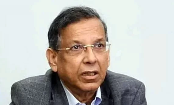 কোটা নিয়ে প্রধানমন্ত্রীর পক্ষ থেকে কথা বলবেন আইনমন্ত্রী