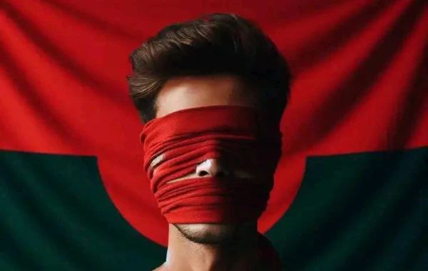 ফের কর্মসূচির ডাক দিলো বৈষম্যবিরোধী ছাত্র আন্দোলন