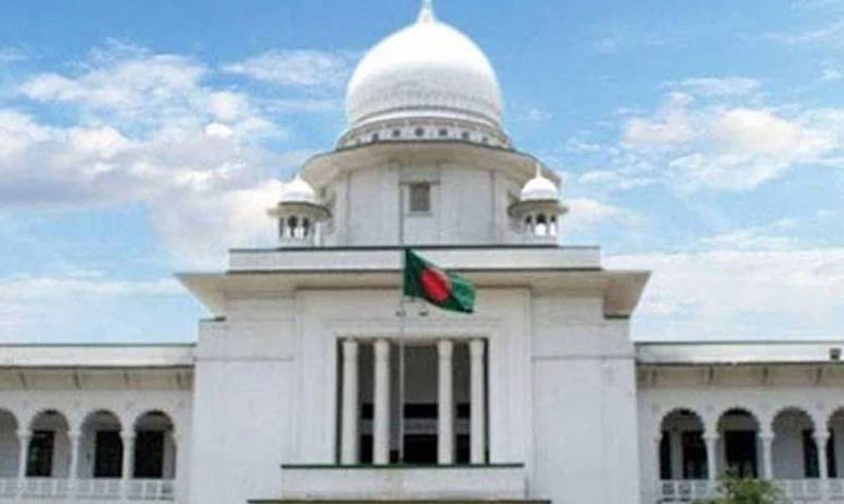 সব মৃত্যুই দুঃখজনক, আমরা লজ্জিত : হাইকোর্ট