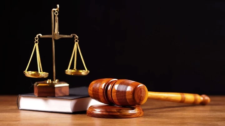 সাবেক ইউপি চেয়ারম্যানসহ পাঁচজনের বিরুদ্ধে মামলা