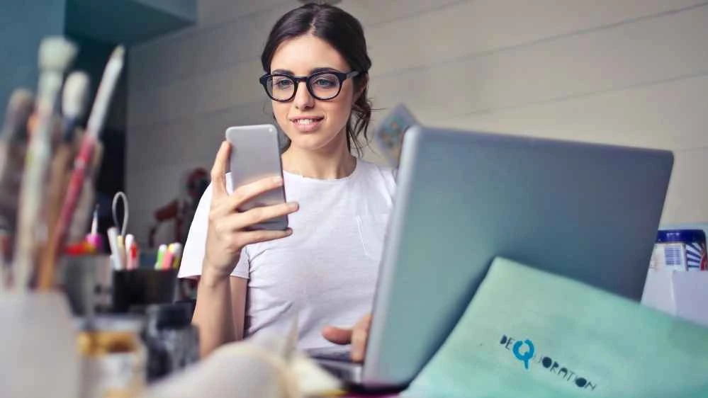 র‌্যাম নাকি রম দেখে ফোন কিনবেন?