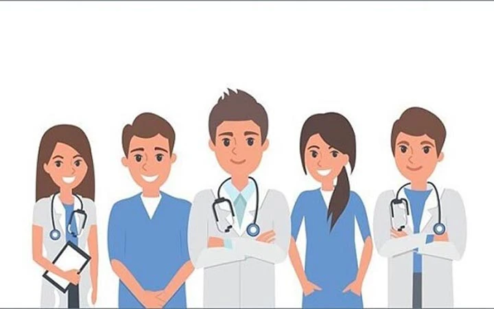 বেসরকারি মেডিকেল কলেজে সিট ফাঁকার অন্তরালে