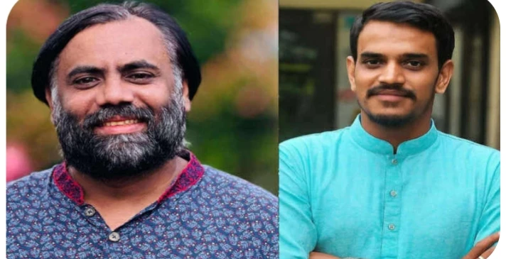 দুই রায়হানকে দায়িত্ব দিয়ে শ্রীপুরে এনসিপি’র নতুন সমন্বয় কমিটি